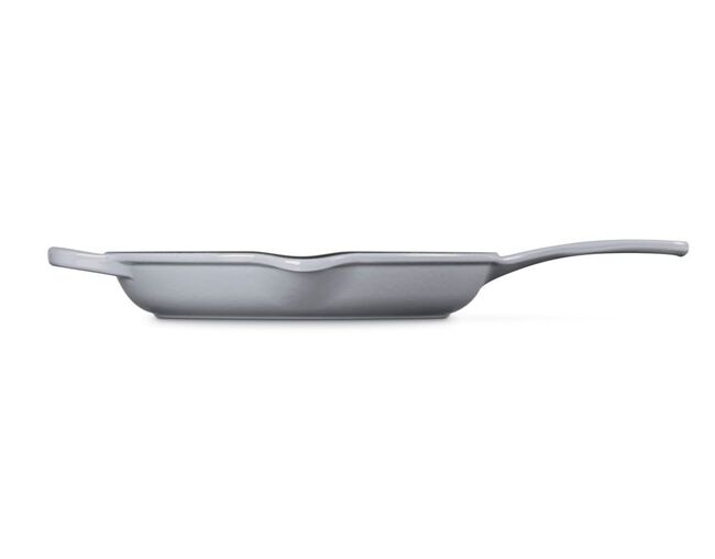 Skillet Redonda Signature, view 4